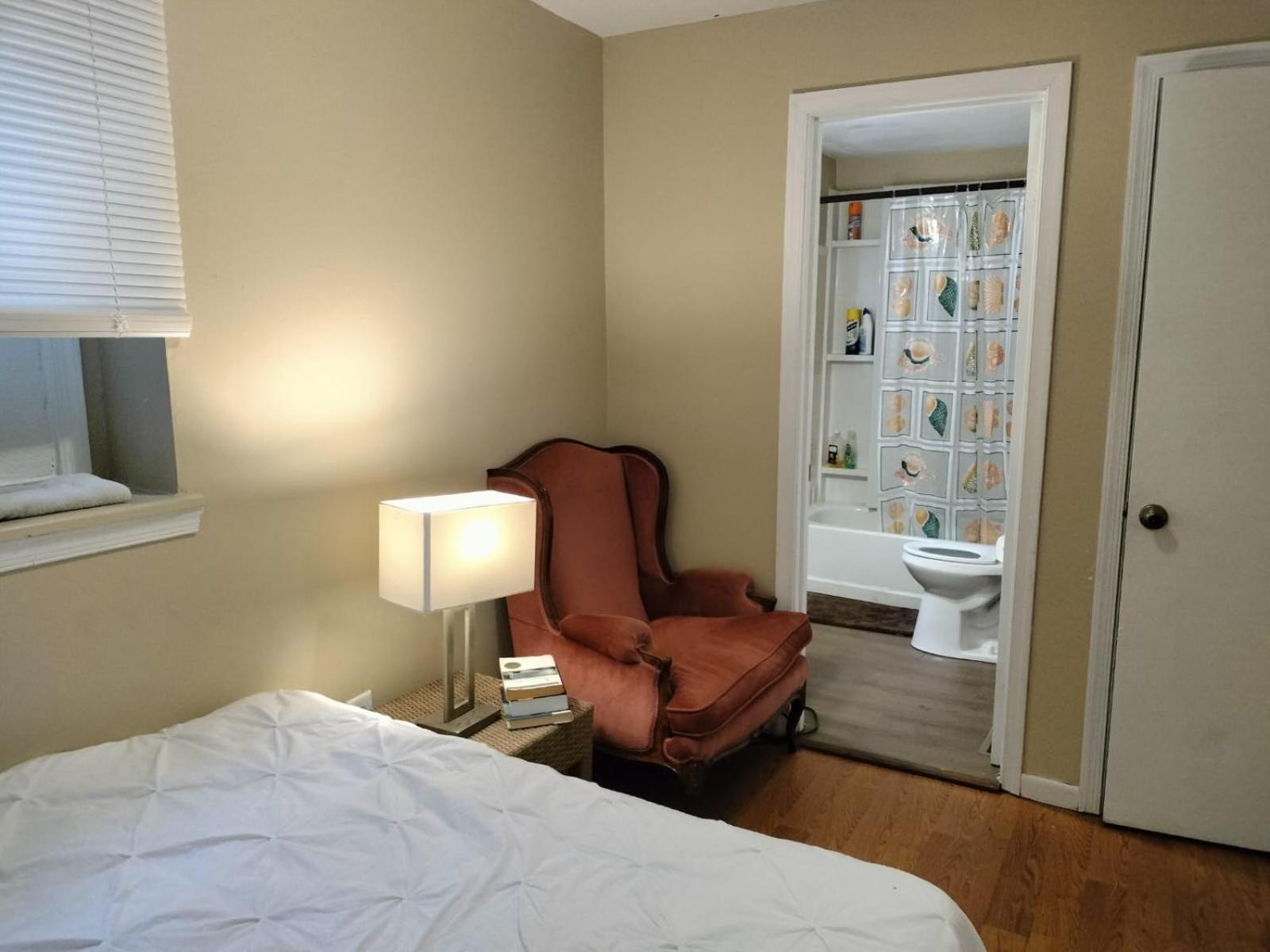 Stylish And Beautiful Condo Frederick Extérieur photo