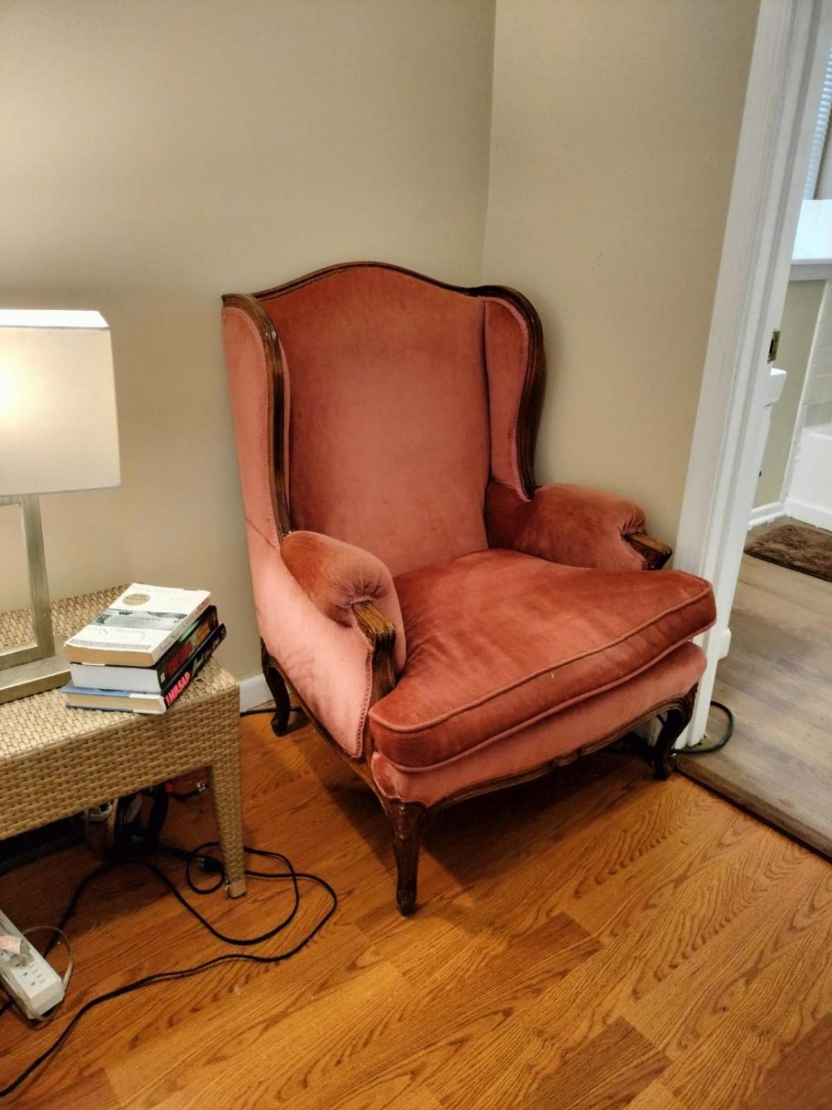 Stylish And Beautiful Condo Frederick Extérieur photo